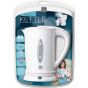 Travel Kettle - Electrical