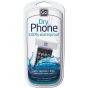 Dry Phone - Travel Accessories