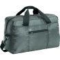Travel Bag - Fold Away Bags
