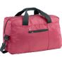 Travel Bag - Fold Away Bags