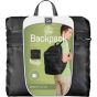 Large Backpack - Fold Away Bags