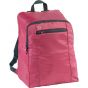 Large Backpack - Fold Away Bags