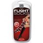 Flight Socks Medium - Flight Accessories