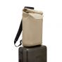 SoFo Rolltop Backpack