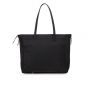 Grosvenor Place M 14" Tote - Mayfair