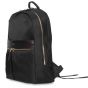Beaufort 15.6" Backpack - Mayfair