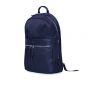 Beauchamp L 14" Backpack - Mayfair
