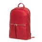 Beauchamp L 14" Backpack - Mayfair Luxe
