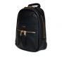 Beauchamp XXS - Small Backpack/ X - Mayfair Luxe
