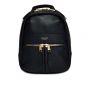 Beauchamp XXS - Small Backpack/ X - Mayfair Luxe