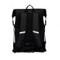 Cromwell Top Zip Backpack - Thames
