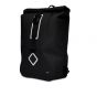 Kew - Commuter Roll Top Backpack - Thames