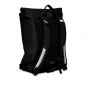 Kew - Commuter Roll Top Backpack - Thames