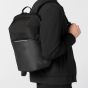 Backpack XS - Urban Eco