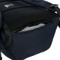 Backpack M2 - Urban Eco