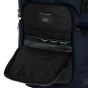 Backpack M2 - Urban Eco