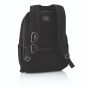 Backpack M - Roadster Nylon