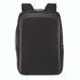 Backpack XL - Roadster Nylon