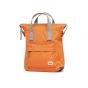 Small Backpack Tote - Bantry B Small Rpet