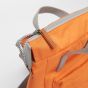 Small Backpack Tote - Bantry B Small Rpet