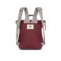 Small Backpack Tote - Bantry B Small Rpet Sienna