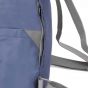 Rolltop Medium Backpack Tote - Canfield B Rpet
