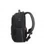 15.6" Laptop Backpack - Pro Dlx 5