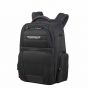 15.6" Laptop Backpack - Pro Dlx 5