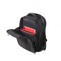 17.3" Wheel Backpack - Pro Dlx 5