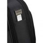 Rolling Tote 17.3" - Pro Dlx 5