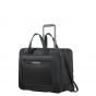 Rolling Tote 17.3" - Pro Dlx 5