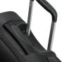 45cm Upright Underseat Carry On - Xblade 4.0