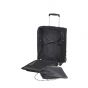 45cm Upright Underseat Carry On - Xblade 4.0