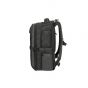 15.6" Expandable Overnight Backpack - Bleisure