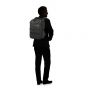 15.6" Expandable Overnight Backpack - Bleisure