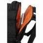 17.3" Expandable Overnight Backpack - Bleisure