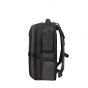 17.3" Expandable Overnight Backpack - Bleisure