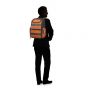 15.6" Expandable Daytrip Backpack - Bleisure