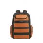 15.6" Expandable Daytrip Backpack - Bleisure