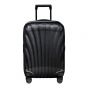55cm Expandable Carry On Spinner - C-Lite