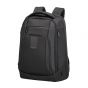 17.3" Laptop Backpack - Cityscape Evo