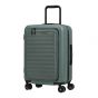 55cm Expandable Easy Access Cabin Spinner - Stackd