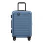 55cm Expandable Easy Access Cabin Spinner - Stackd