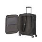 55cm Expandable Carry On Spinner - D'Lite