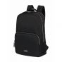 15.6" Backpack - Karrissa 2.0