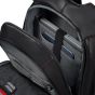 Samsonite Medium Eco-Diver Backpack