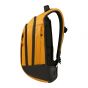 Samsonite Medium Eco-Diver Backpack