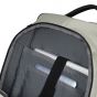 Samsonite Ecodiver Laptop Backpack