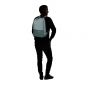 Samsonite Stackd Biz Laptop 15.6" Backpack
