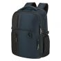 Samsonite 15.6" Day Trip Backpack in Deep Blue